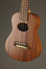 Kremona Mari Concert Ukulele - New