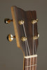Kremona Mari Concert Ukulele - New