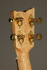 Kremona Mari Concert Ukulele - New