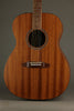 Fender Monterey Standard, Walnut Fingerboard, Natural - New