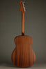 Fender Monterey Standard, Walnut Fingerboard, Natural - New