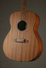 Fender Monterey Standard, Walnut Fingerboard, Natural - New