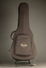 Taylor 250ce-BLK Plus 12-String Acoustic Guitar - New