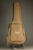 2024 Taylor Academy 12-N Nylon String Acoustic Guitar - Used