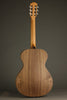 2024 Taylor Academy 12-N Nylon String Acoustic Guitar - Used