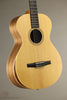 2024 Taylor Academy 12-N Nylon String Acoustic Guitar - Used