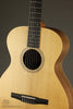 2024 Taylor Academy 12-N Nylon String Acoustic Guitar - Used