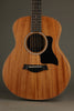 Taylor GS Mini Mahogany Acoustic Guitar - New