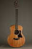 Taylor GS Mini Mahogany Acoustic Guitar - New