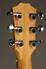 Taylor GS Mini Mahogany Acoustic Guitar - New
