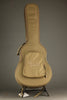 Taylor GS Mini Mahogany Acoustic Guitar - New