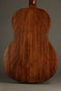 Martin 000-15SM Acoustic Guitar - New