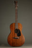 Martin 000-15SM Acoustic Guitar - New