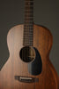 Martin 000-15SM Acoustic Guitar - New