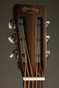 Martin 000-15SM Acoustic Guitar - New
