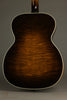 Northfield Archtop Octave NFO-AT2 Mandolin - New