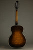 Northfield Archtop Octave NFO-AT2 Mandolin - New