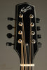 Northfield Archtop Octave NFO-AT2 Mandolin - New