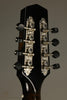 Northfield Archtop Octave NFO-AT2 Mandolin - New