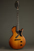 Northfield EleOcto NFO-EL1 Electric Octave Mandolin - New