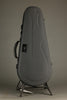 Northfield S Series NFS-F5 Mandolin - New