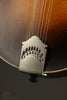 Northfield S Series NFS-F5 Mandolin - New