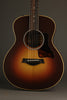 Taylor 50th Anniversary GS Mini-e Rosewood SB LTD Acoustic Electric Guitar - New