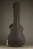 Taylor Builder’s Edition 814ce Blacktop Acoustic Electric Guitar - New