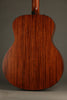 Taylor 326ce Acoustic Electric Guitar - New