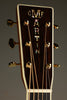 Martin OM-42 Steel String Acoustic Guitar - New