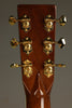Martin OM-42 Steel String Acoustic Guitar - New