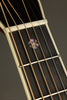 Martin OM-42 Steel String Acoustic Guitar - New