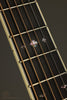 Martin OM-42 Steel String Acoustic Guitar - New