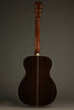 Martin OM-42 Steel String Acoustic Guitar - New
