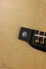 Martin D-42 Modern Deluxe Acoustic Guitar - New