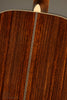 Martin D-42 Modern Deluxe Acoustic Guitar - New