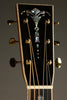 Martin D-42 Modern Deluxe Acoustic Guitar - New