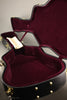 Martin D-42 Modern Deluxe Acoustic Guitar - New