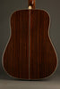 Martin D-42 Modern Deluxe Acoustic Guitar - New