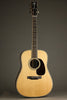 Martin D-42 Modern Deluxe Acoustic Guitar - New