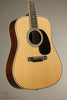 Martin D-42 Modern Deluxe Acoustic Guitar - New