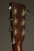 Martin HD-28 Steel String Acoustic Guitar - New