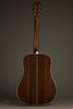 Martin HD-28 Steel String Acoustic Guitar - New