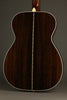 Martin 00-28 Acoustic Guitar - New