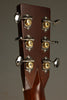 Martin 00-28 Acoustic Guitar - New