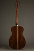 Martin 00-28 Acoustic Guitar - New