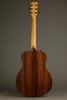 Taylor GS Mini-e Rosewood Plus Acoustic Electric Guitar - New