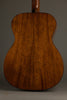 Martin 000-18 Steel String Acoustic Guitar - New