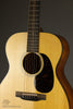 Martin 000-18 Steel String Acoustic Guitar - New