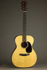 Martin 000-18 Steel String Acoustic Guitar - New